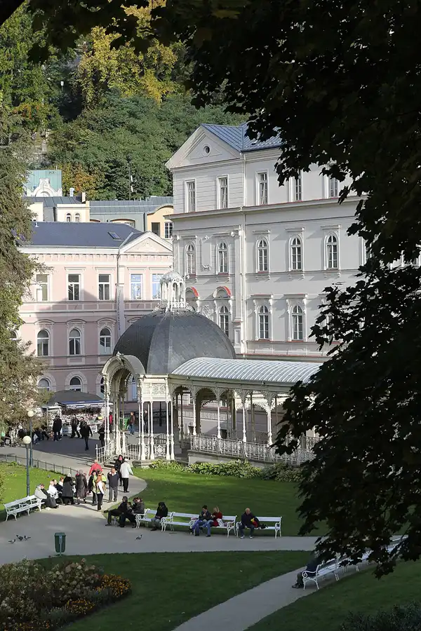 026 | 2013 | Karlovy Vary (Karlsbad) | © carsten riede fotografie