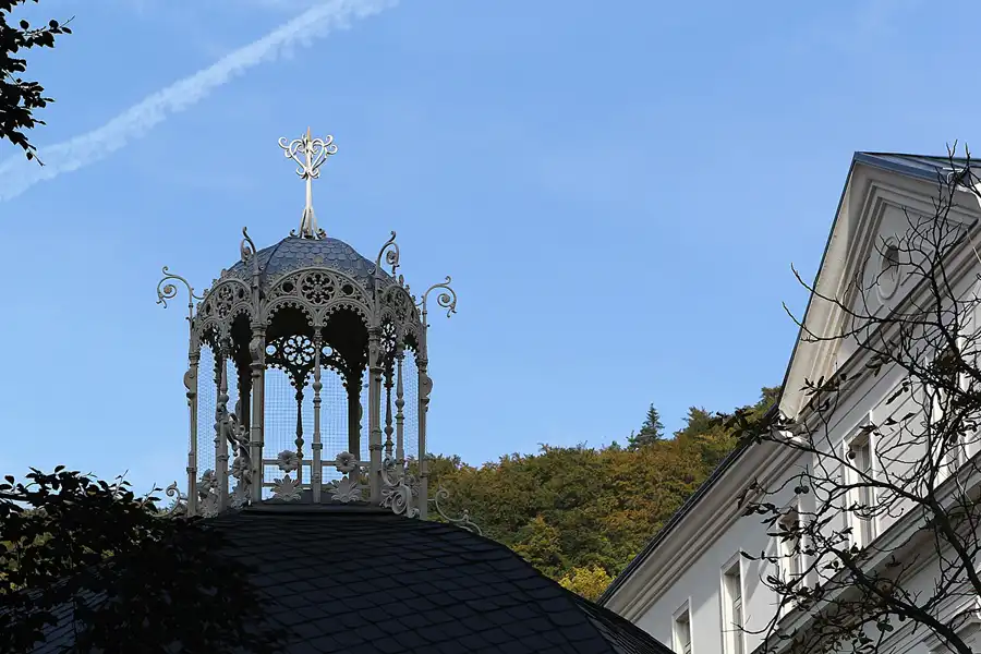 027 | 2013 | Karlovy Vary (Karlsbad) | © carsten riede fotografie
