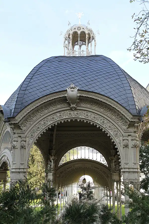 028 | 2013 | Karlovy Vary (Karlsbad) | © carsten riede fotografie