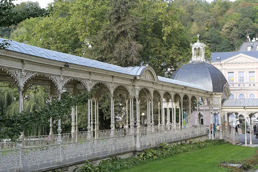 029 | 2013 | Karlovy Vary (Karlsbad) | © carsten riede fotografie