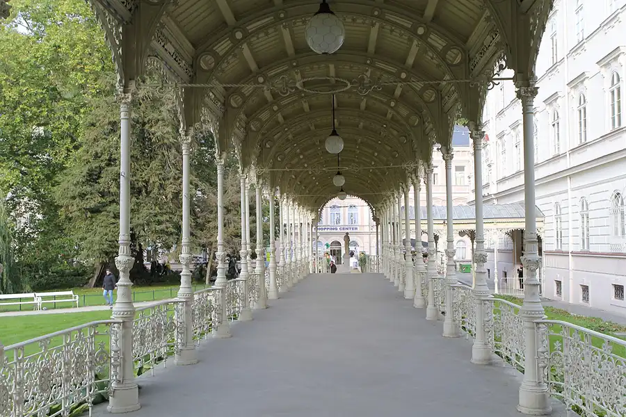 030 | 2013 | Karlovy Vary (Karlsbad) | © carsten riede fotografie