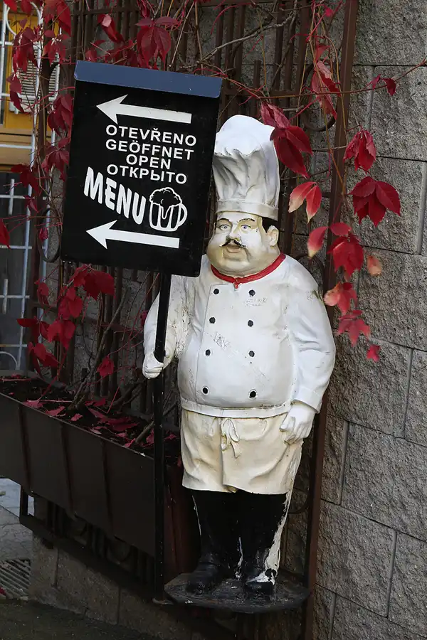 035 | 2013 | Karlovy Vary (Karlsbad) | © carsten riede fotografie