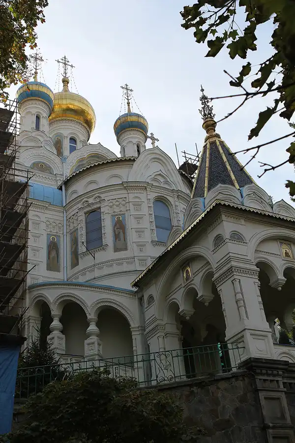 036 | 2013 | Karlovy Vary (Karlsbad) | © carsten riede fotografie