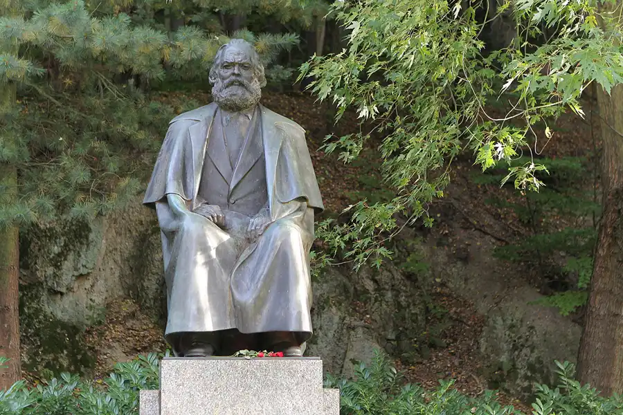 039 | 2013 | Karlovy Vary (Karlsbad) | © carsten riede fotografie