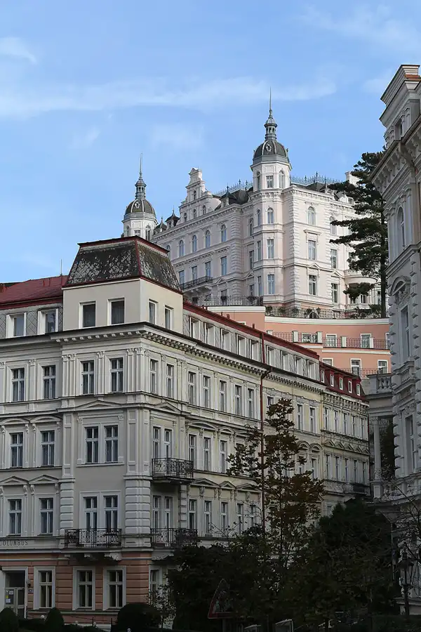 042 | 2013 | Karlovy Vary (Karlsbad) | © carsten riede fotografie
