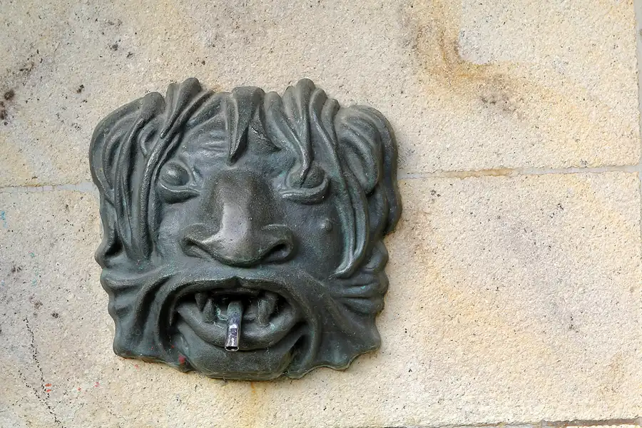 043 | 2013 | Karlovy Vary (Karlsbad) | © carsten riede fotografie