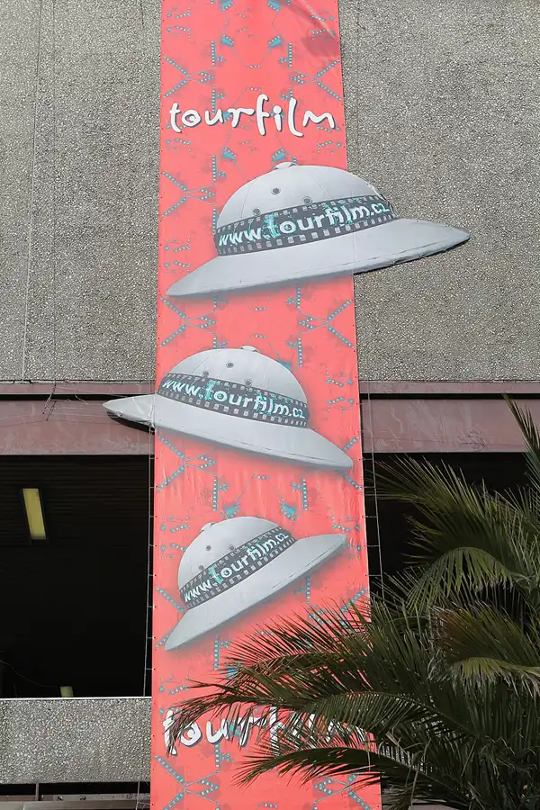 044 | 2013 | Karlovy Vary (Karlsbad) | © carsten riede fotografie