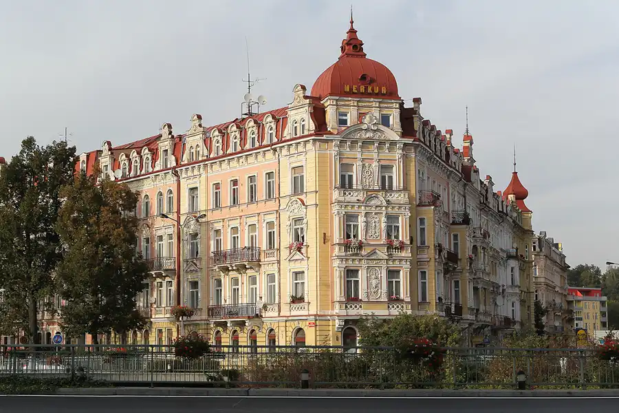 046 | 2013 | Karlovy Vary (Karlsbad) | © carsten riede fotografie