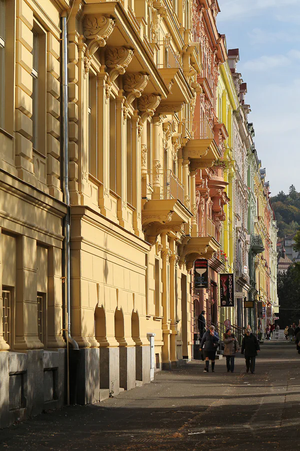 007 | 2013 | Karlovy Vary (Karlsbad) | © carsten riede fotografie