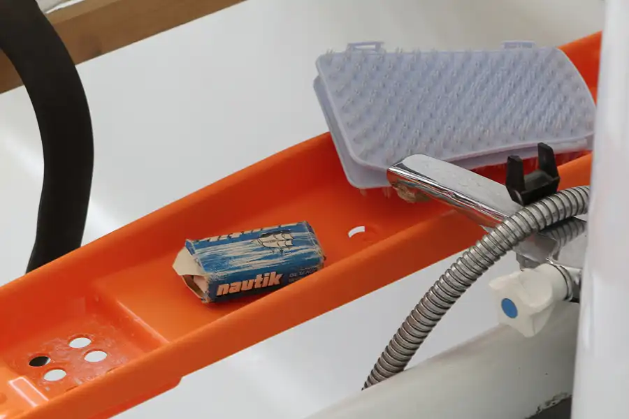 007 | 2013 | Pirna | DDR-Museum | © carsten riede fotografie