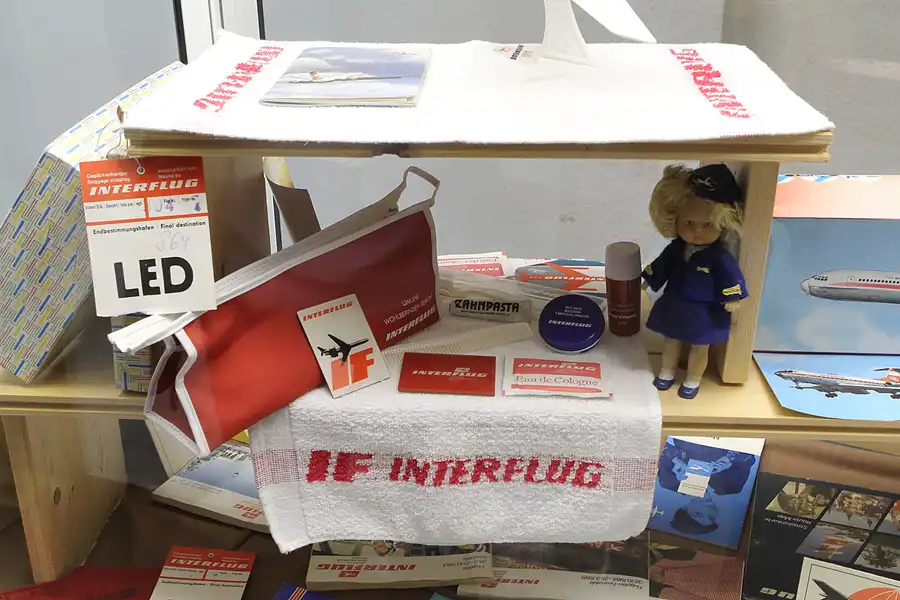 008 | 2013 | Pirna | DDR-Museum | © carsten riede fotografie