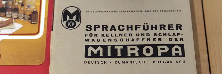 019 | 2013 | Pirna | DDR-Museum | © carsten riede fotografie