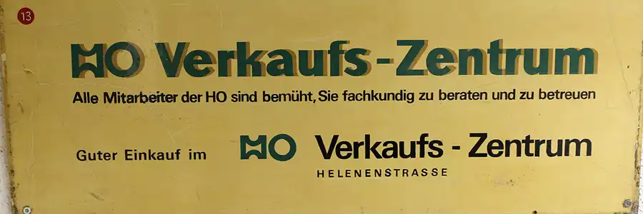 027 | 2013 | Pirna | DDR-Museum | © carsten riede fotografie