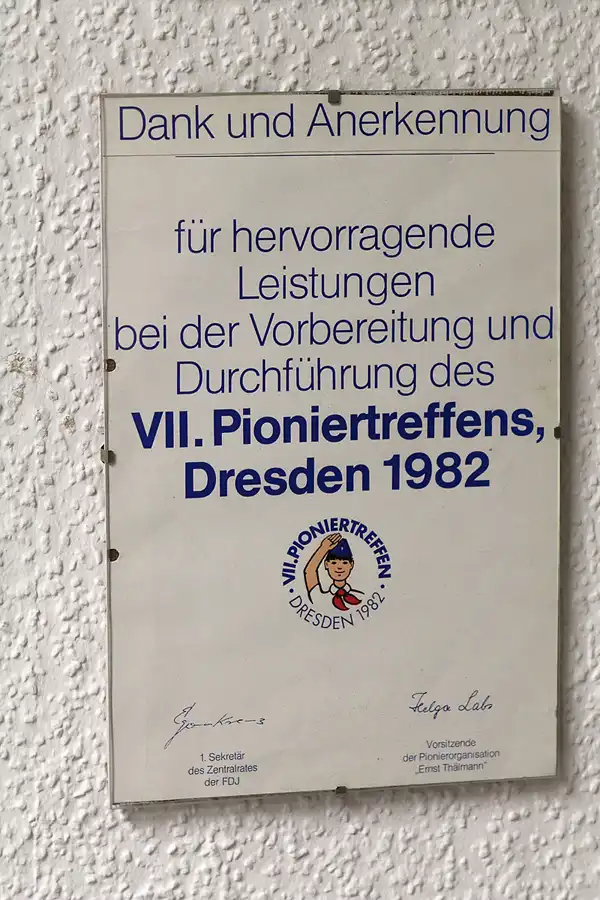 028 | 2013 | Pirna | DDR-Museum | © carsten riede fotografie