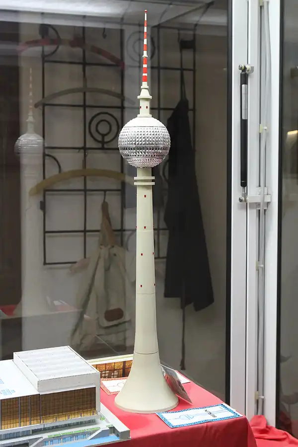 035 | 2013 | Pirna | DDR-Museum | © carsten riede fotografie