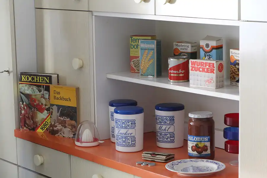 038 | 2013 | Pirna | DDR-Museum | © carsten riede fotografie