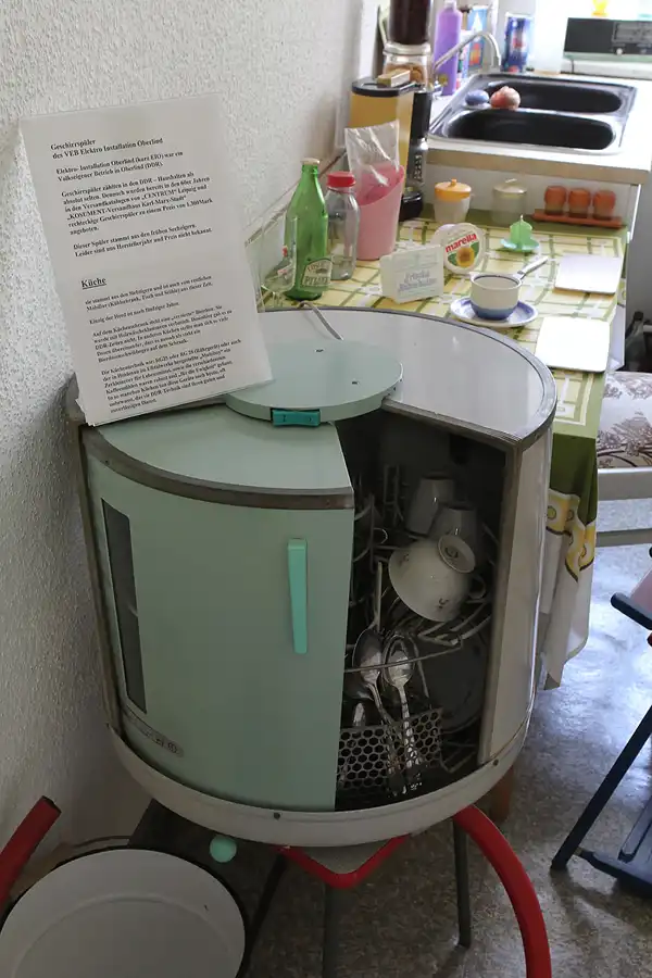 040 | 2013 | Pirna | DDR-Museum | © carsten riede fotografie