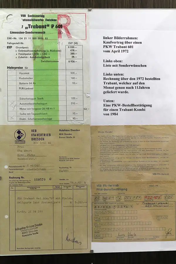 049 | 2013 | Pirna | DDR-Museum | © carsten riede fotografie