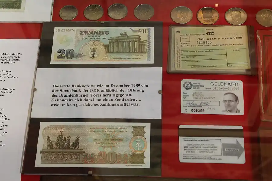 051 | 2013 | Pirna | DDR-Museum | © carsten riede fotografie