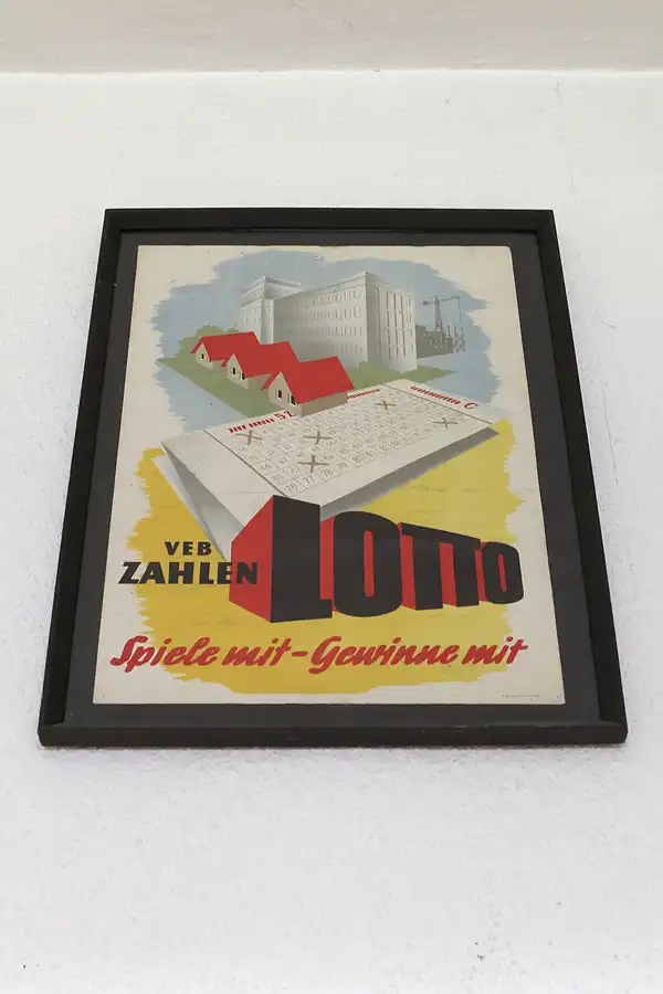 055 | 2013 | Pirna | DDR-Museum | © carsten riede fotografie