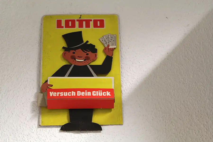 056 | 2013 | Pirna | DDR-Museum | © carsten riede fotografie