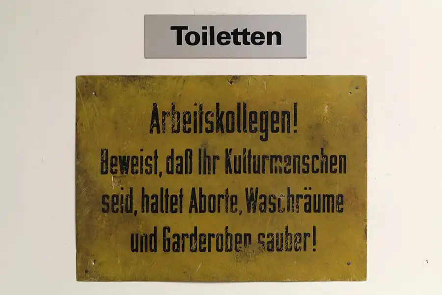 059 | 2013 | Pirna | DDR-Museum | © carsten riede fotografie