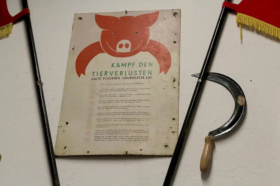 067 | 2013 | Pirna | DDR-Museum | © carsten riede fotografie