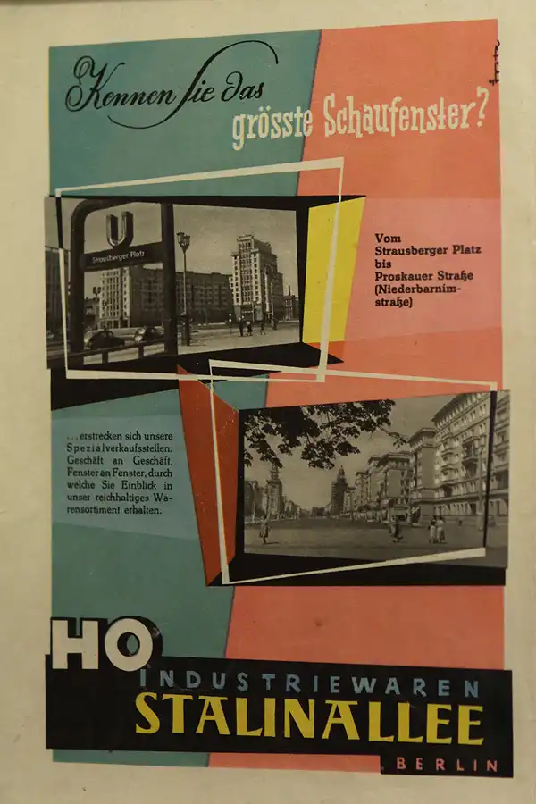 069 | 2013 | Pirna | DDR-Museum | © carsten riede fotografie