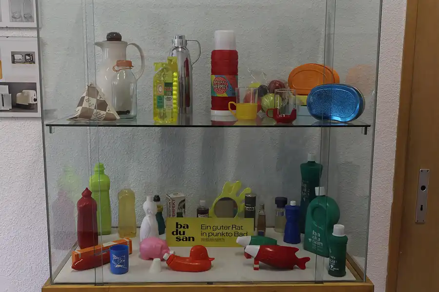 073 | 2013 | Pirna | DDR-Museum | © carsten riede fotografie