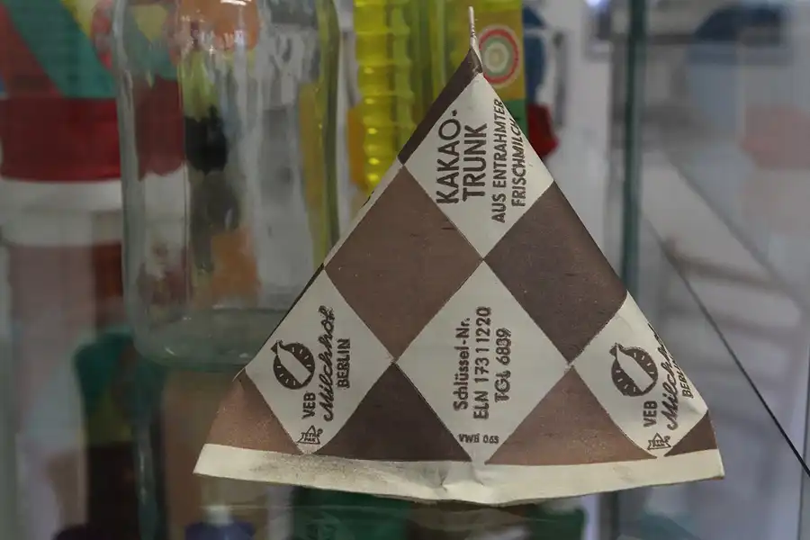 074 | 2013 | Pirna | DDR-Museum | © carsten riede fotografie