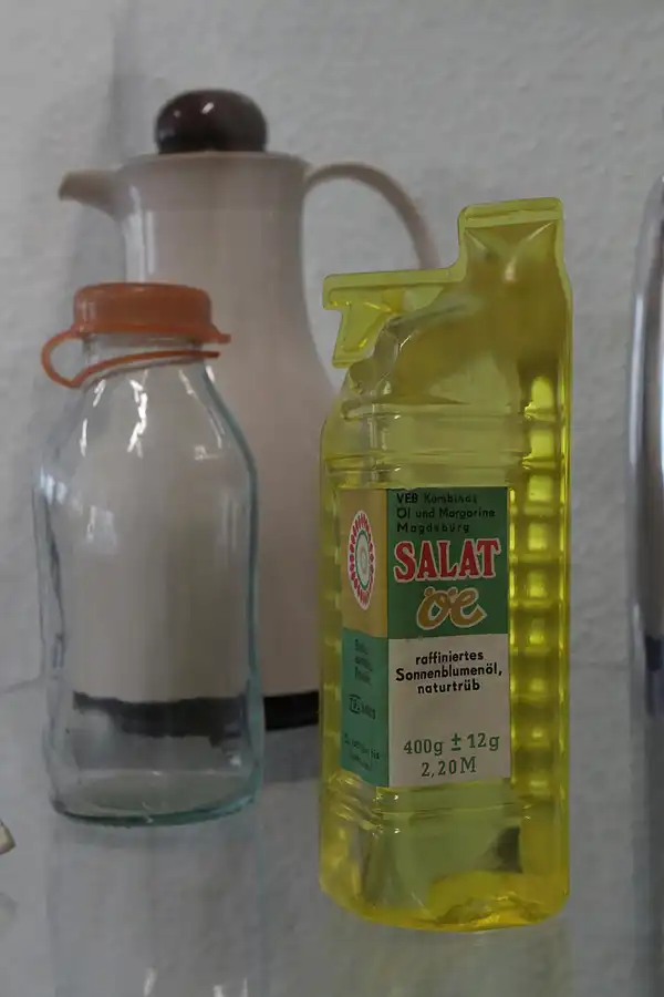 075 | 2013 | Pirna | DDR-Museum | © carsten riede fotografie