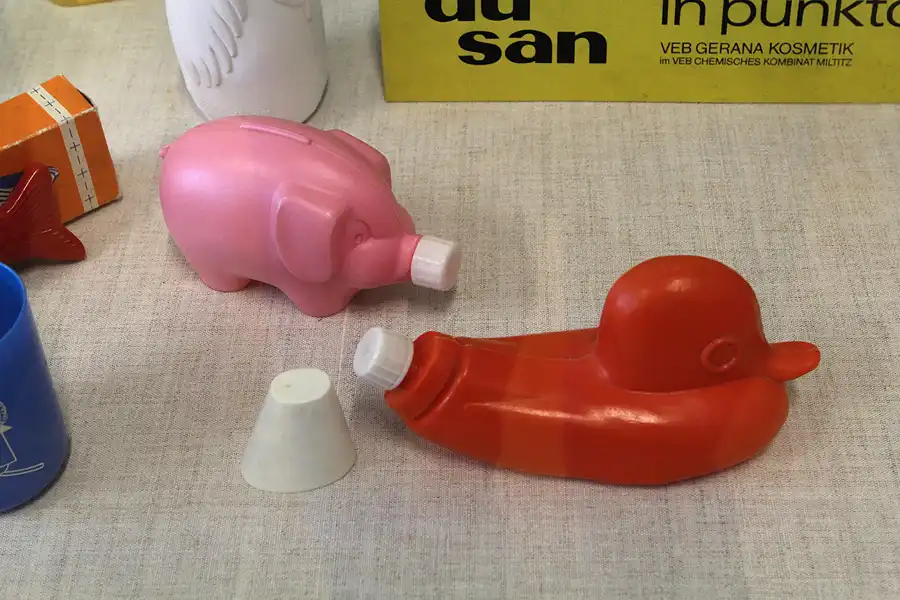 076 | 2013 | Pirna | DDR-Museum | © carsten riede fotografie