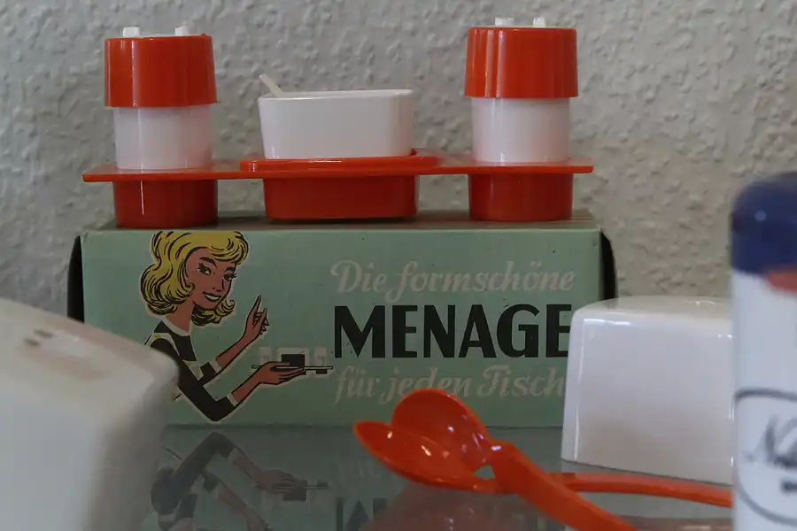 079 | 2013 | Pirna | DDR-Museum | © carsten riede fotografie