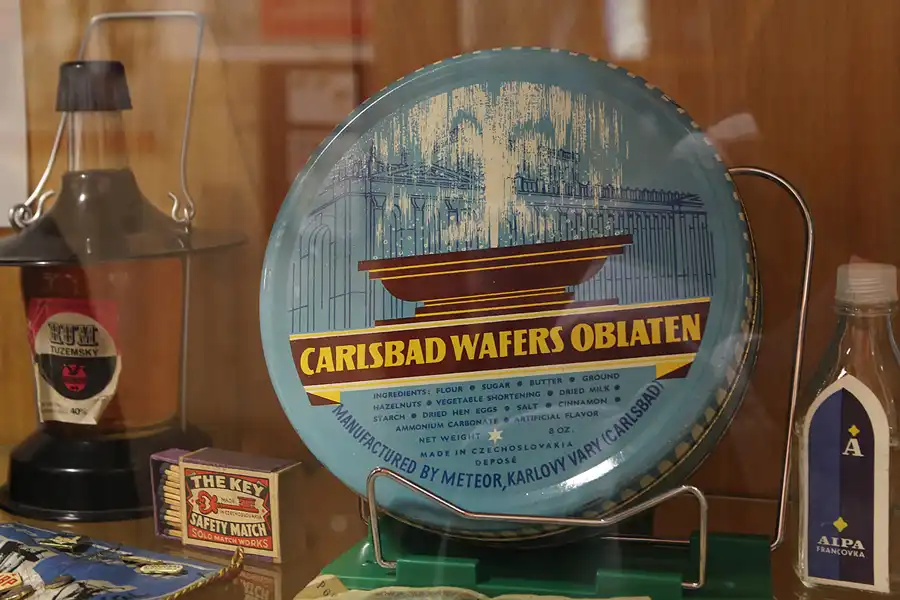 080 | 2013 | Pirna | DDR-Museum | © carsten riede fotografie