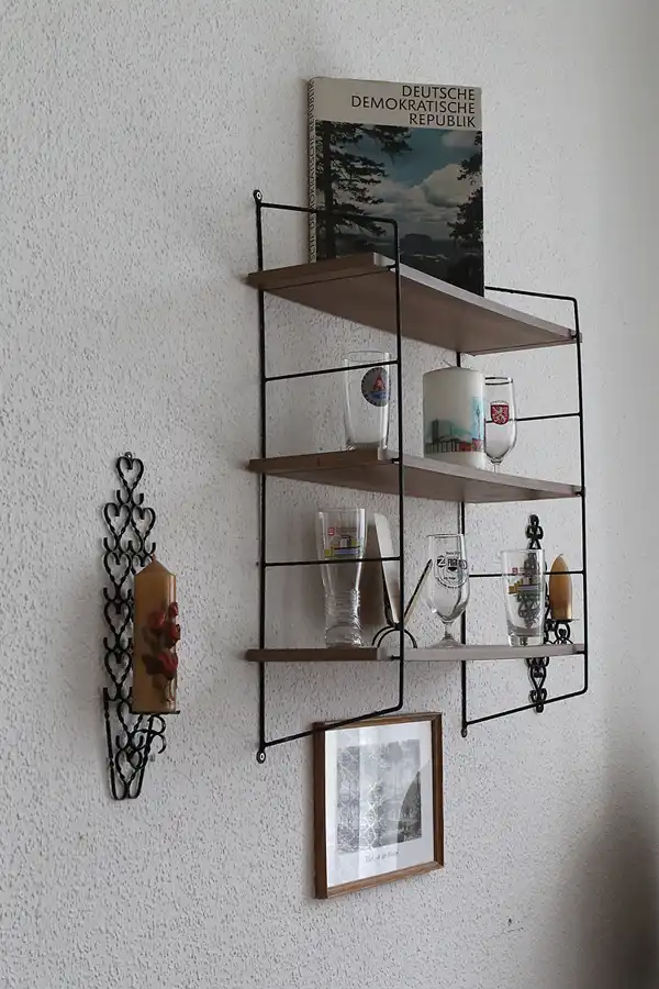 087 | 2013 | Pirna | DDR-Museum | © carsten riede fotografie