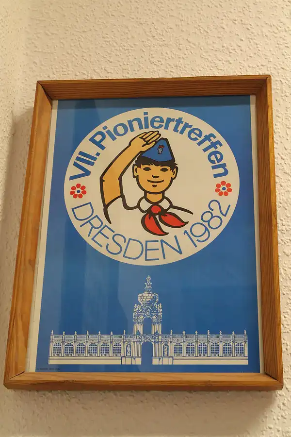 089 | 2013 | Pirna | DDR-Museum | © carsten riede fotografie