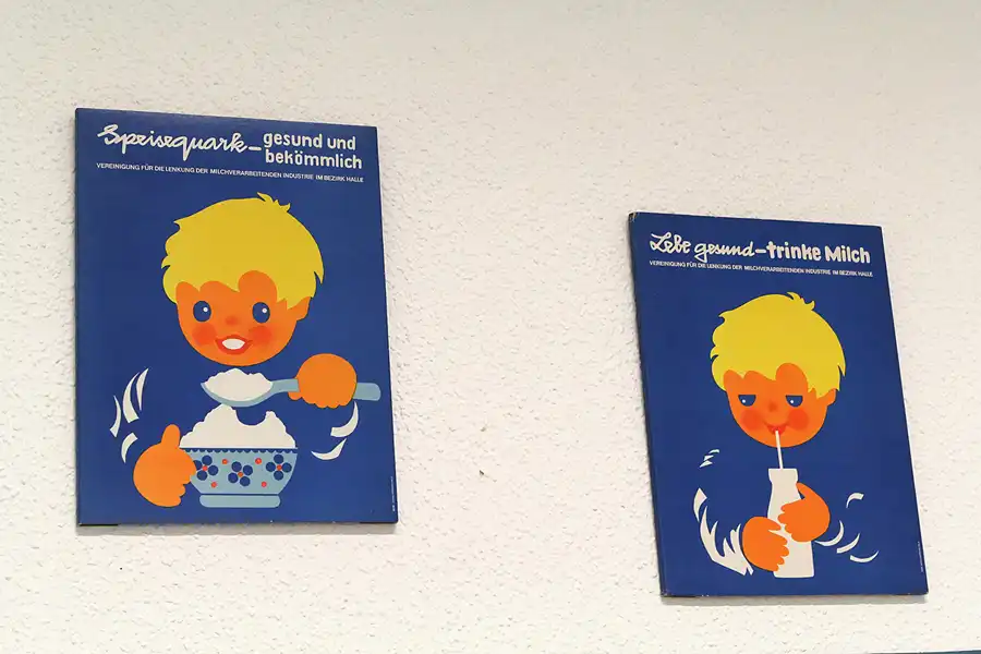 103 | 2013 | Pirna | DDR-Museum | © carsten riede fotografie