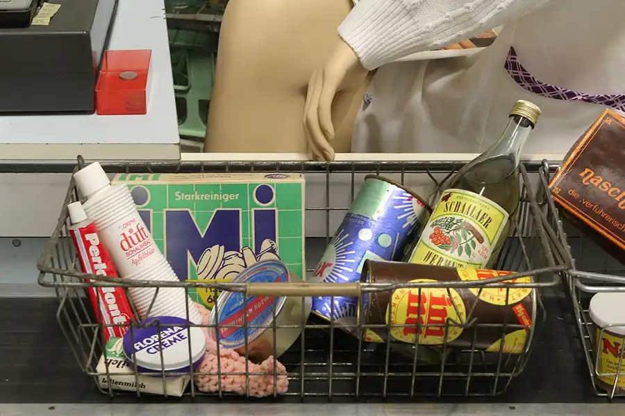 104 | 2013 | Pirna | DDR-Museum | © carsten riede fotografie