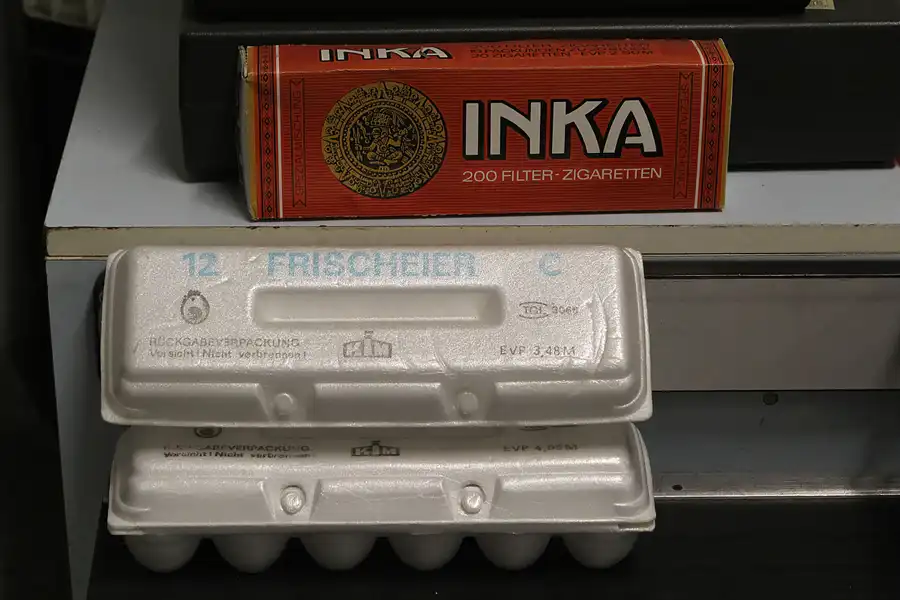 105 | 2013 | Pirna | DDR-Museum | © carsten riede fotografie