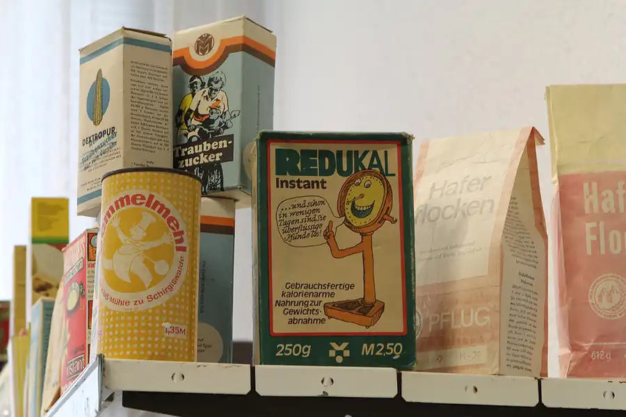 109 | 2013 | Pirna | DDR-Museum | © carsten riede fotografie