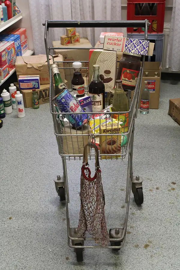 112 | 2013 | Pirna | DDR-Museum | © carsten riede fotografie