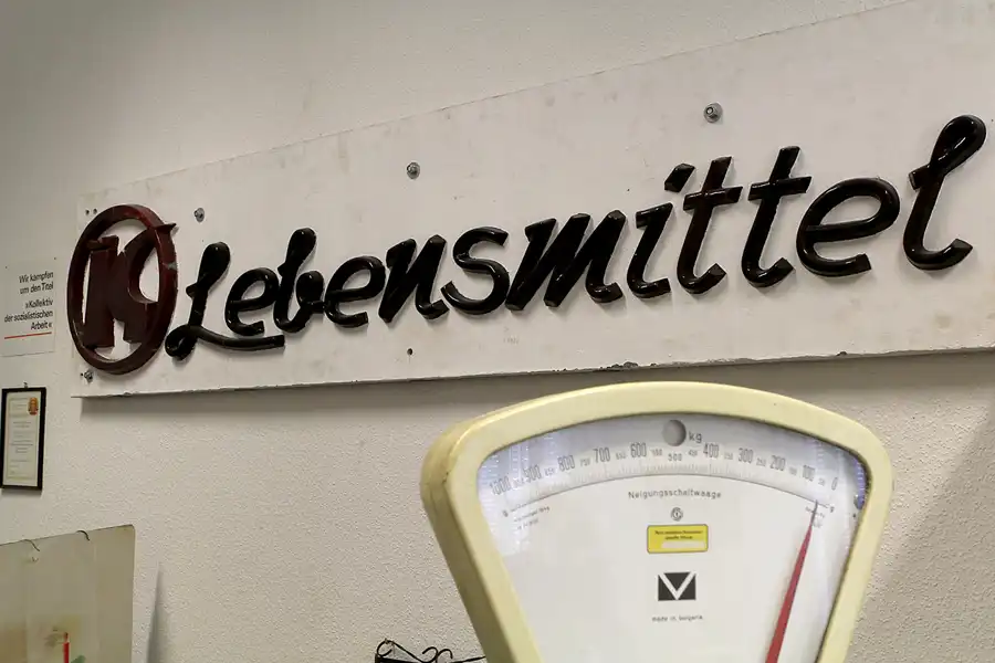 113 | 2013 | Pirna | DDR-Museum | © carsten riede fotografie