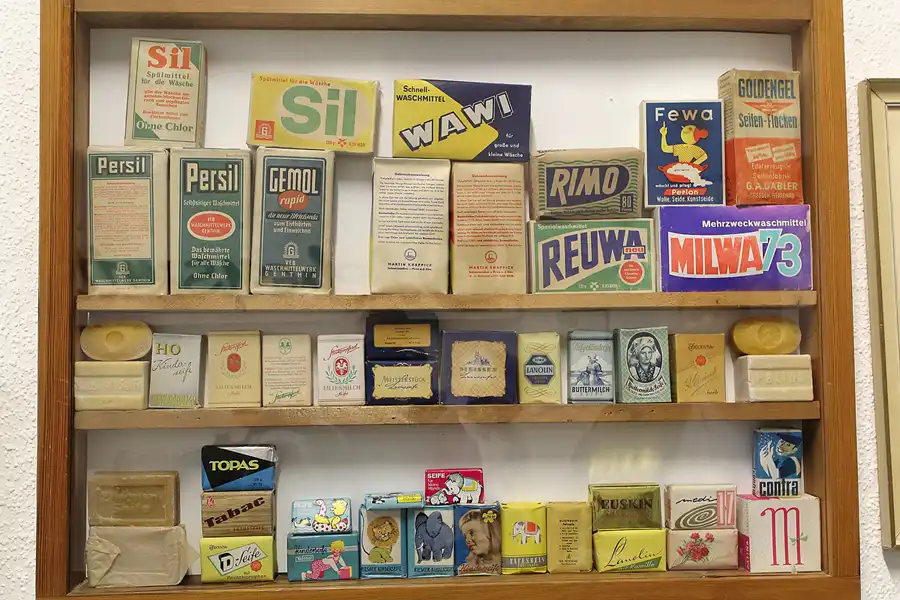 114 | 2013 | Pirna | DDR-Museum | © carsten riede fotografie