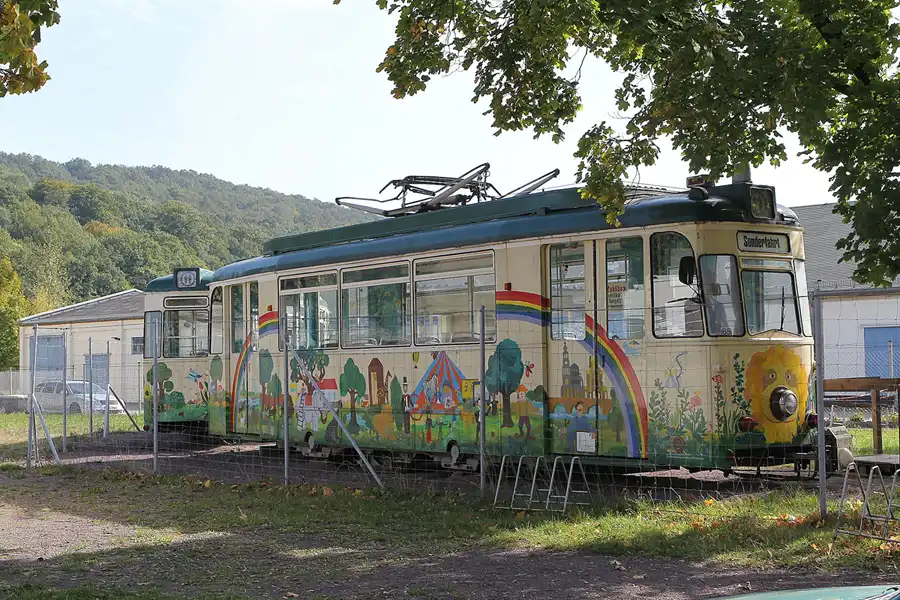 122 | 2013 | Pirna | DDR-Museum | © carsten riede fotografie