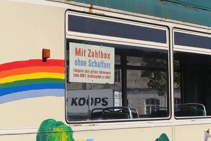 124 | 2013 | Pirna | DDR-Museum | © carsten riede fotografie