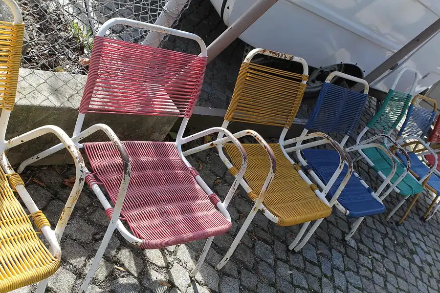 125 | 2013 | Pirna | DDR-Museum | © carsten riede fotografie