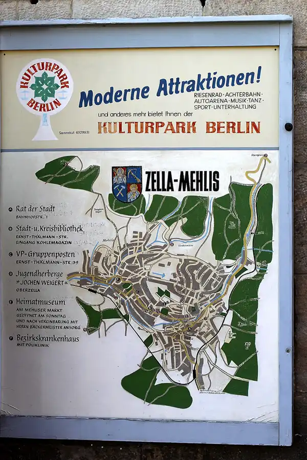 126 | 2013 | Pirna | DDR-Museum | © carsten riede fotografie