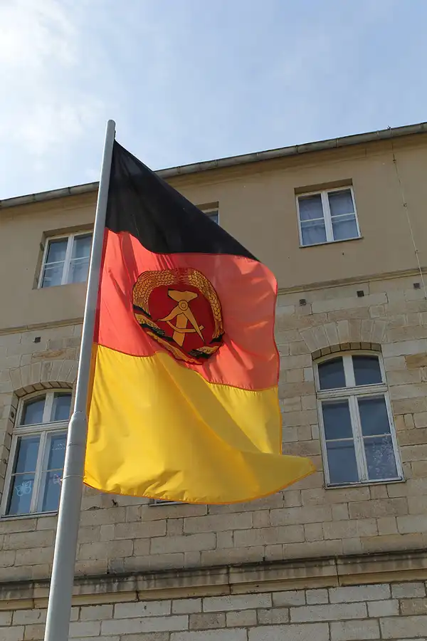 128 | 2013 | Pirna | DDR-Museum | © carsten riede fotografie