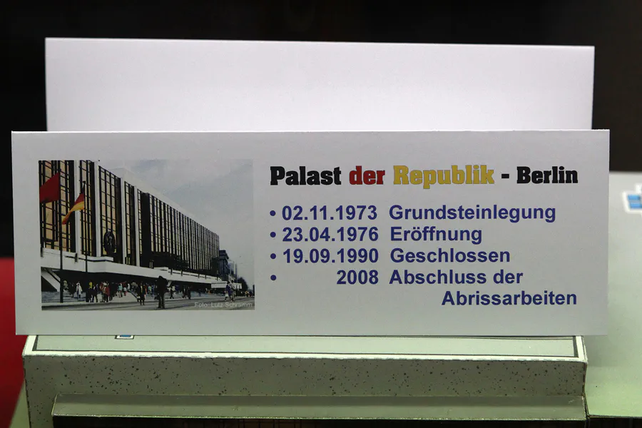 036 | 2013 | Pirna | DDR-Museum | © carsten riede fotografie