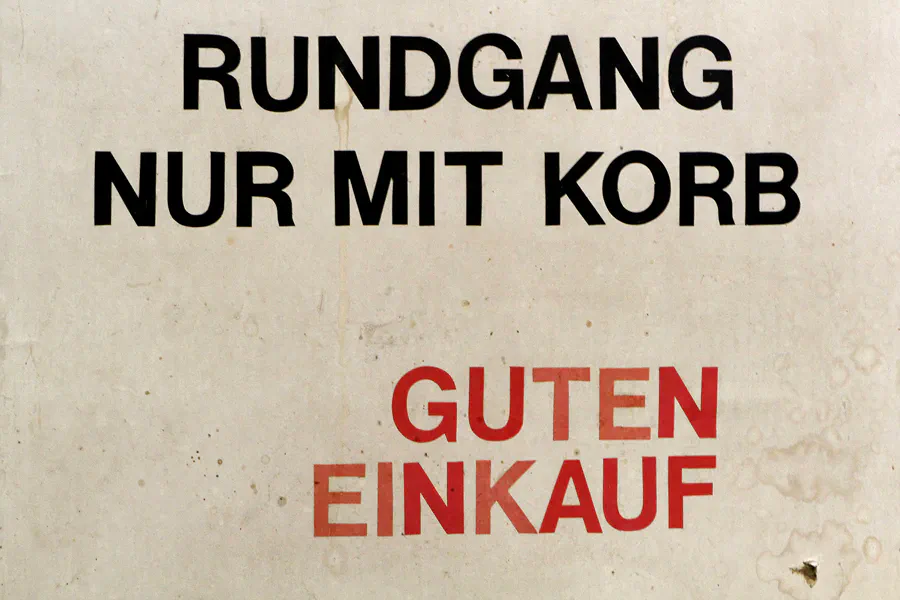 106 | 2013 | Pirna | DDR-Museum | © carsten riede fotografie